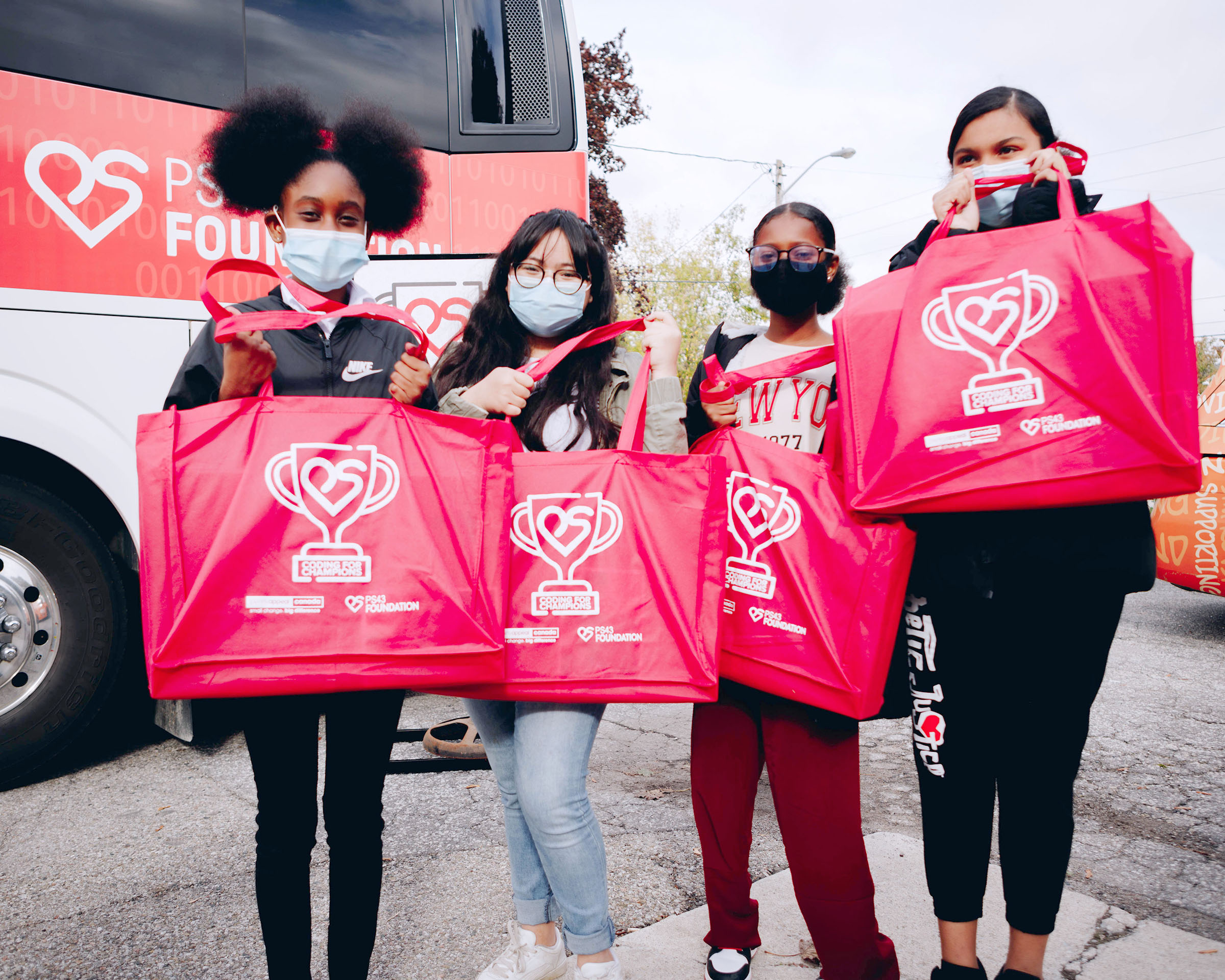 children-with-bags_1