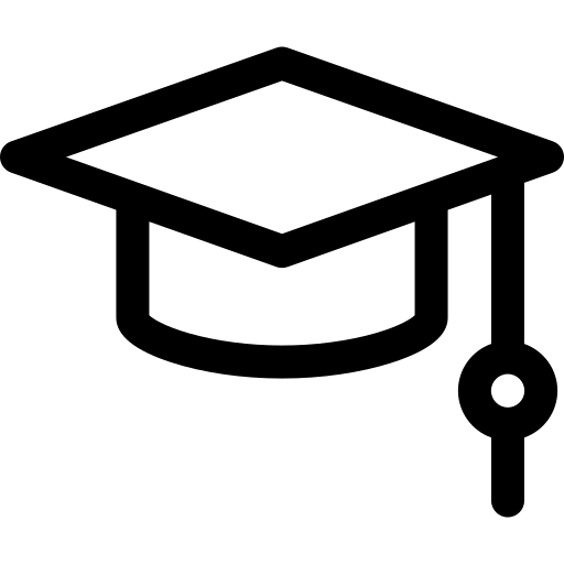 icon_mortarboard
