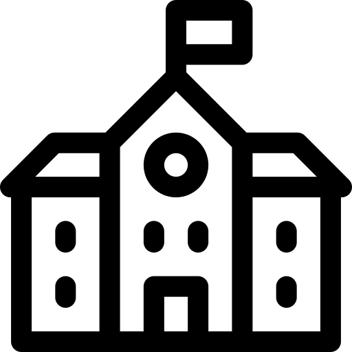 icon_school