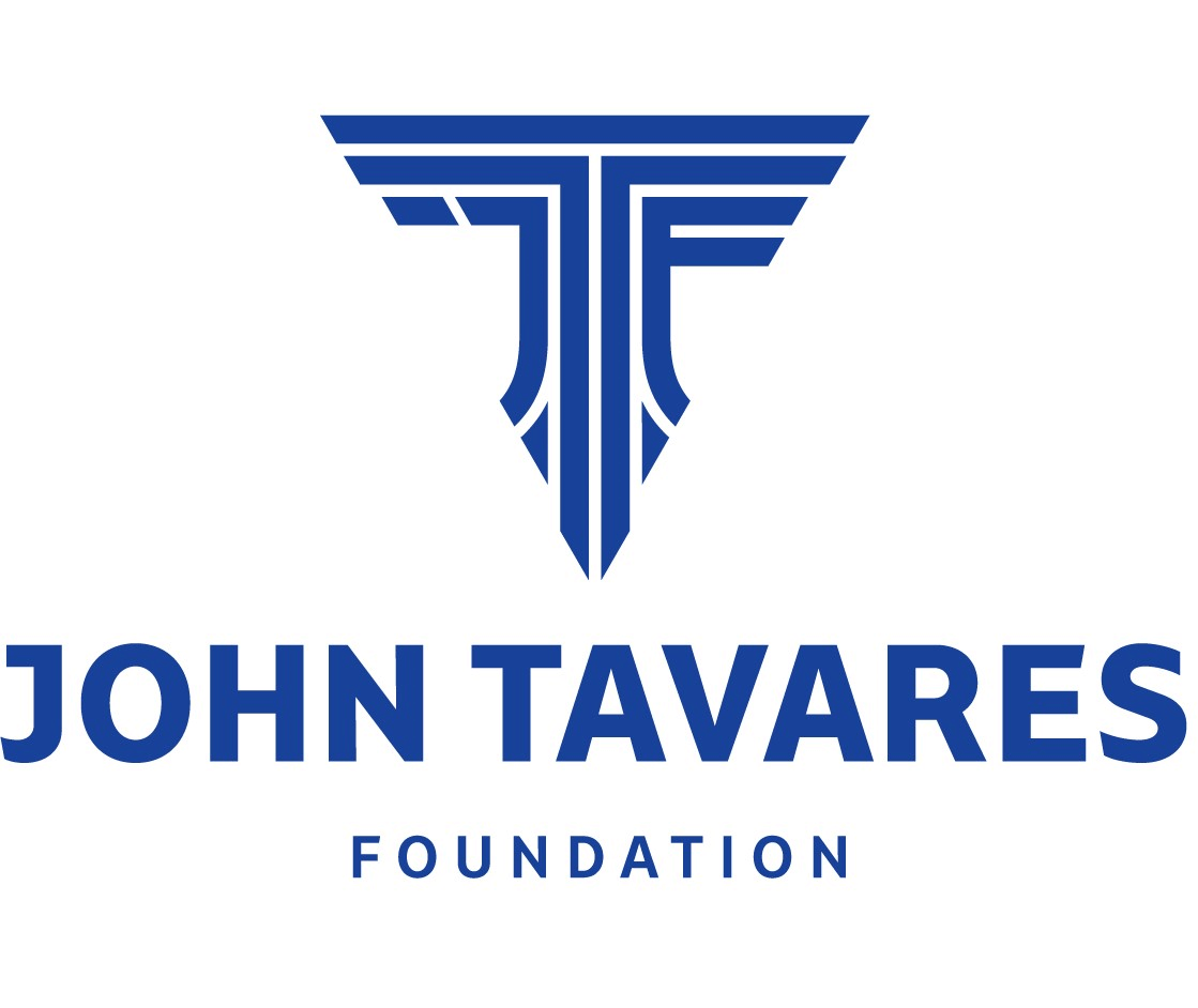 john-tavares-logo