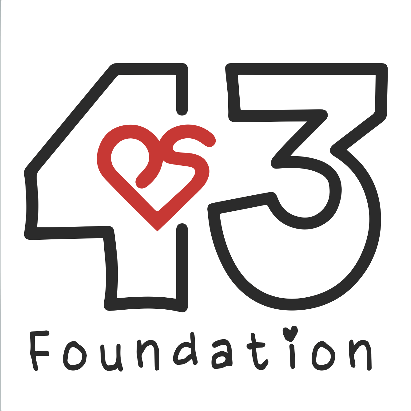 ps-43-logo