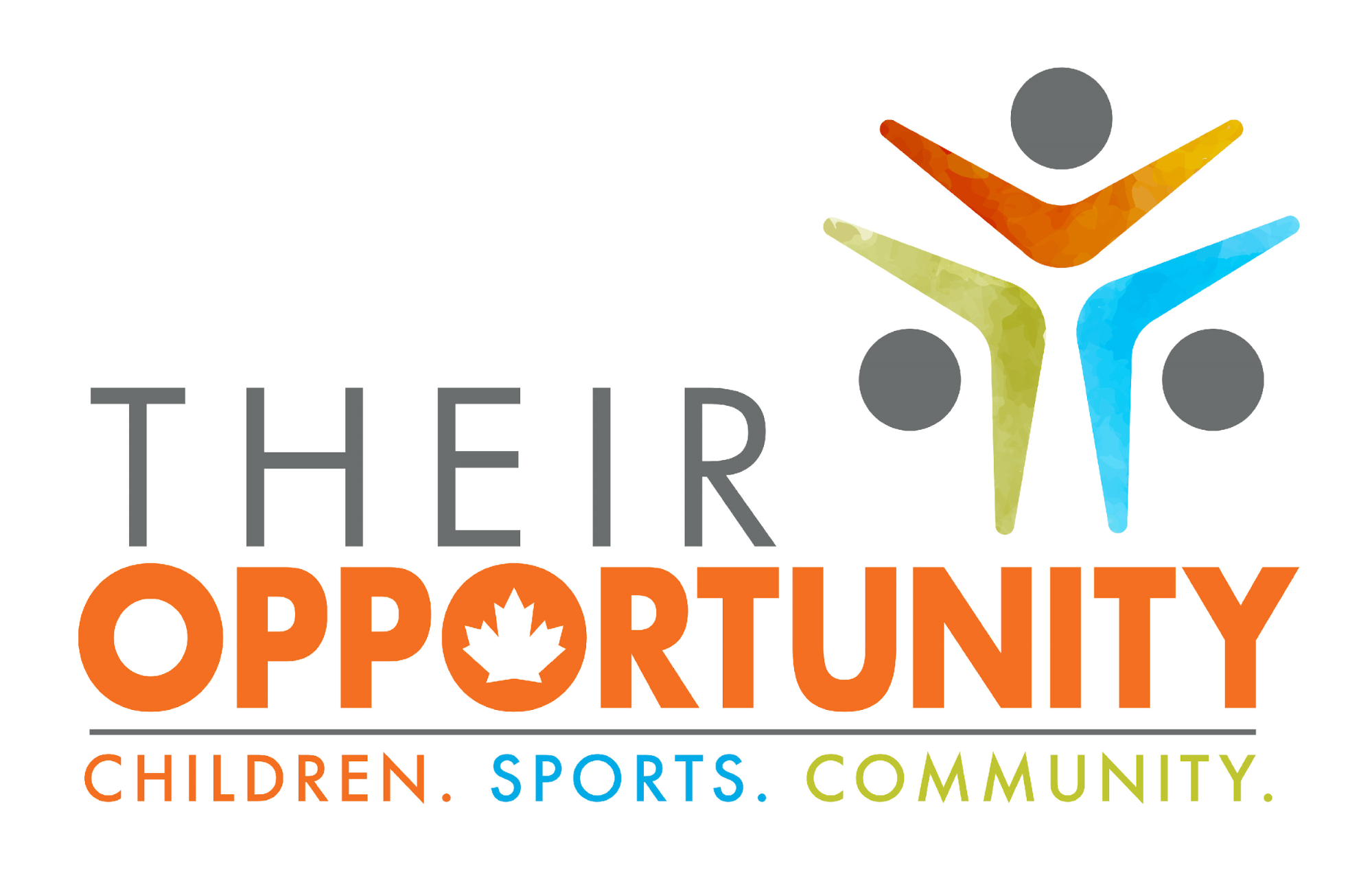 their-opportunity-logo