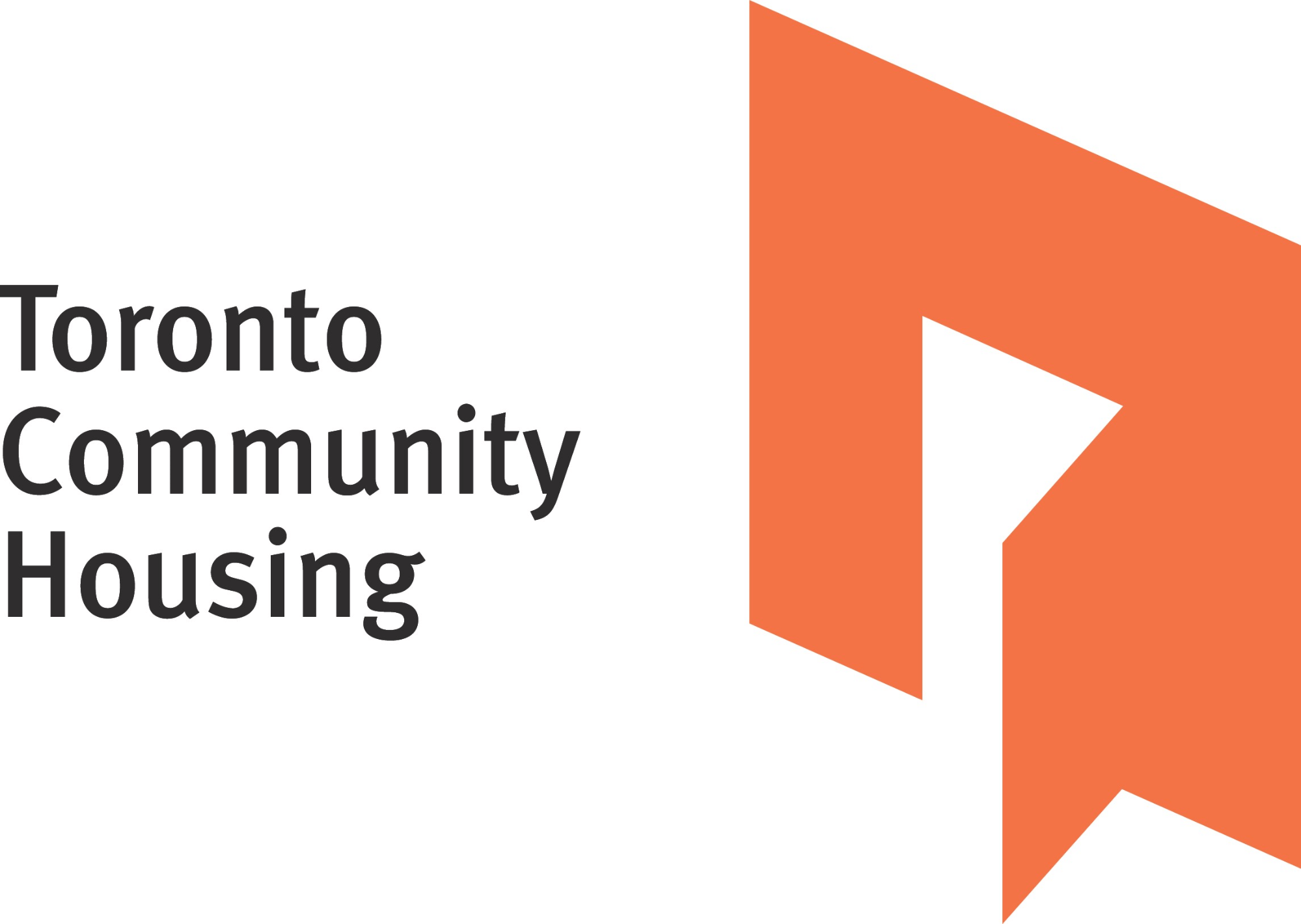 toronto-community-housing-logo