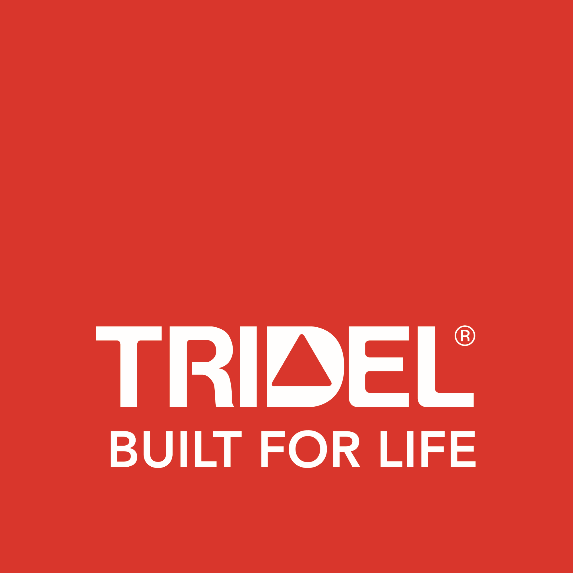tridel-logo