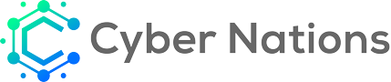 Cyber Nations