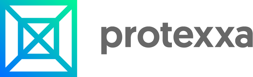 protexxa_logo