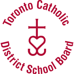 Toronto Catholic District School Board