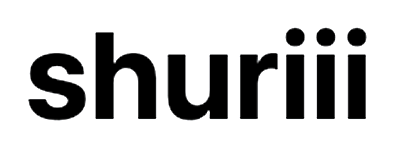 TMU Logo