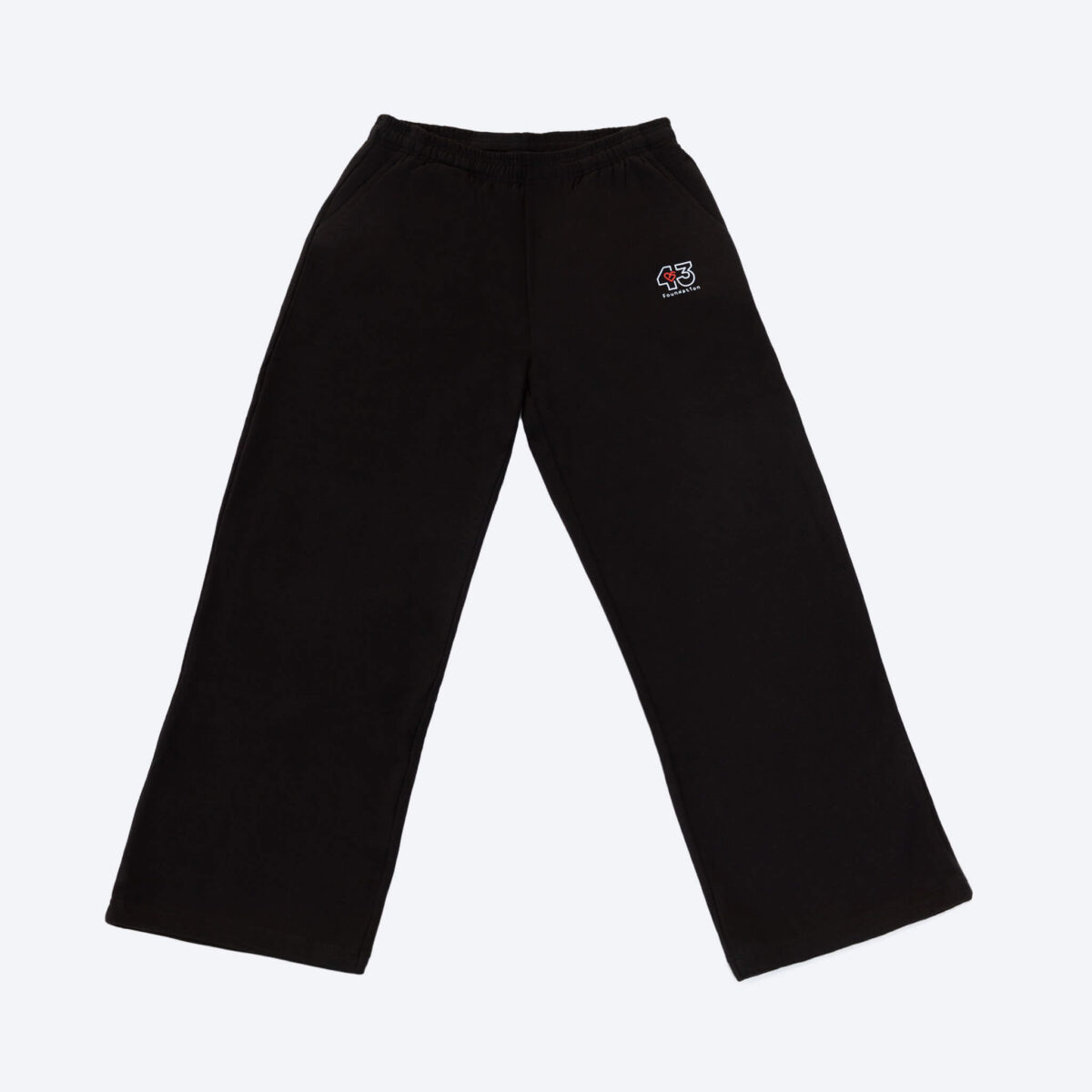 PS43 Sweatpants