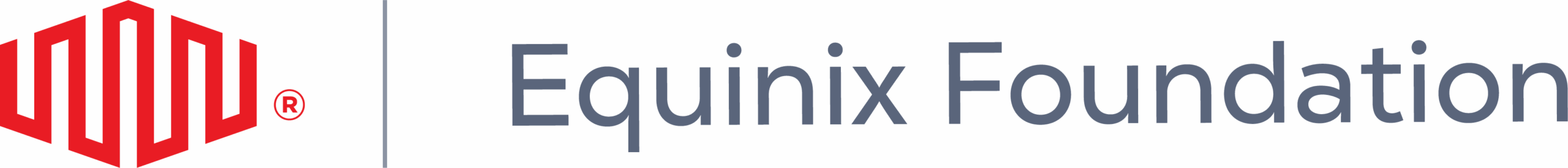 equinix-foundation_logo-lockup_horizontal_lockup_color (2)